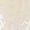 Beige, variant on Soft Double Layer Lace Trim Baby Socks for Everyday Comfortable Wear Toddlers 0 to 8 Years,Sizes 0-12 Months