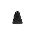 thumbnail image 4 of Tenis Deportivos Transpirables TOP ONE para Mujer negro 22, 4 of 8