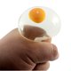 thumbnail image 1 of 6 Cm Stress Toys Novelty Toy Novelty Stress Splat Venting 10ml, 1 of 3