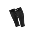thumbnail image 3 of CEP Women's Run Calf Compression Sleeves 5.0, 3 of 4