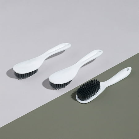 

Pvdgvd Carpet Brush Scrub Brush Cleaning Brush Bathroom Cleaning Supplies Scrub Brushes For Cleaning Brush Cleaner Cleaning Brushes Grout Brush Scrubbing Brush Soft Back To School Supplies