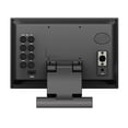 thumbnail image 3 of Field Monitor LILLIPUT FA1013/S 10.1'' 1024x600 HDMI & 3G-SDI, 3 of 5