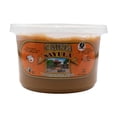 thumbnail image 1 of Cajeta Sayula Lugo 650 g, 1 of 2