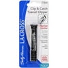 Sally Hansen Lacross Toe Clip With Catcher