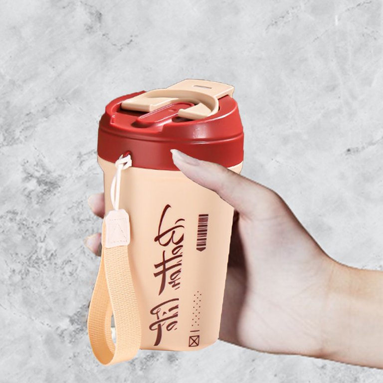 acrylic tumblers blanks Wholesale 25 OZ Sublimation Glass Tumbler Blanks Straight Frosted with  Slide Lid and Glass Straw 12 Pack & 36 Pack & 72 Pack