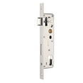 thumbnail image 1 of Bearachild Pestillo robusto en forma de U para puertas de apertura izquierda o derecha. Cerradura de puerta de aleación de aluminio para sala de Cerraduras de hardware ocho mil quinientos treinta, 1 of 5