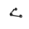 thumbnail image 6 of Metrix Premium Chassis Parts - Front Left Upper Control Arm w Ball Joint & Bushing Assembly Fits 04 Ford F-150 Heritage 4WD, 98-03 Lobo, 97-02 Expedition 4WD, 97-03 F-150 4WD, RK8722, Made in Europe, 6 of 6