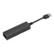 thumbnail image 2 of Game VR Adapter Cable, Stable Small Console VR Converter USB 3.0 Portable For Somatosensory Game, 2 of 8