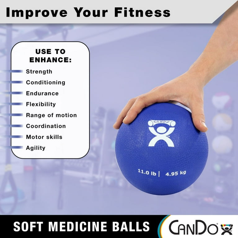 Easy physical exercises new arrivals