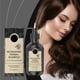thumbnail image 1 of Xihbxyly Spray Protector Capilar, Fórmula Ultimate Heat Shield, Spray Hidratante Nutritivo, Spray Hidratante para Controlar El Frizz, Uso Diario para El Cuidado Capilar, Todo Tipo de Cabello, Sin Sul, 1 of 5
