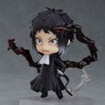 thumbnail image 4 of Figuras de acción huangchenghong Akutagawa Ryunosuke Bungo Stray Dogs 10cm, 4 of 5