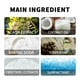 thumbnail image 5 of White Shoe Cleansing Cream Is A Powerful Stain Remover Effectively Removes Dirt With A Waterless Cleansing Balm, 5 of 9