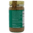thumbnail image 5 of Artisana Raw Almond Butter Spread, 14 oz Jar, 5 of 8