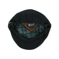 thumbnail image 3 of Epoch Hats Company  Wool Blend Ivy Cap (Men), 3 of 4