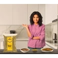 thumbnail image 5 of Rani Masoor Whole (Green Lentils Whole With Skin) 64oz (4lbs) 1.81kg Bulk ~ All Natural | Vegan | Gluten Friendly | Non-GMO | Kosher | Product of USA, 5 of 8