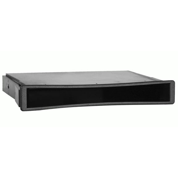 Metra 88-00-9700 Universal EQ Pocket
