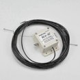 thumbnail image 3 of Mla-30+ (plus) 0.5-30mhz Ring Active Receive Antenna Low Noise Medium Short Fk, 3 of 5