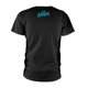 thumbnail image 2 of Bruce Springsteen - Camiseta Backstage para Adultos Unisex (Negro), 2 of 2