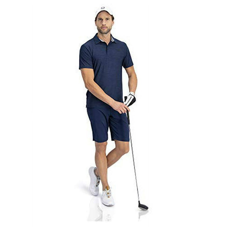 Three sixty six store golf clothing