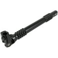 thumbnail image 3 of ECCPP Steering Shaft Column 25958108 Fit for Chevy Silverado 1500 HD 6.0L for 2005-2006 For Chevy Silverado 2500 6.0L for 2001-2004 For Chevy Silverado 2500 HD 6.0L for 2001-2010, 3 of 5