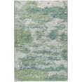 thumbnail image 2 of Addison Rugs, 2 of 8