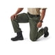 thumbnail image 5 of Pantalones Cargo Tácticos 5.11 Taclite Pro Ligero 36W x 32L, 5 of 9