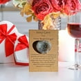 thumbnail image 1 of Birthday Gift Card, Birthday Gift Bag, Wishes Greeting Cards Birthday Gift Cards, Birthday Gift Bags, Cards Gift Cards, Birthday Gift Cards, Gift Card Bags, 1 of 3