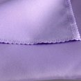 thumbnail image 1 of PENGXIANG Serviettes de Table Lavables et Réutilisables pour Restaurant Mariage-12 Pcs, 1 of 2