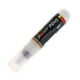 thumbnail image 5 of Rotuladores de Pintura Acrílica Impermeable Permanente Rotuladores para Pintura , Poyectos de Bricolaje, Cerámica, Blanco, 5 of 9