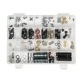 thumbnail image 3 of Empire Axe Paintball Marker Repair Kit, Durable Parts for Consistent Performance, 3 of 4