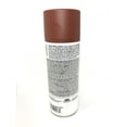 thumbnail image 3 of Spray Primer, Ruddy Brown, Flat Finish, 14 oz. K01317A07, 3 of 3