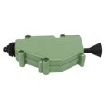 thumbnail image 1 of Automobile Door Lock Actuator 7D0959781A Replacement for Campmobile GL Syncro 19861991, 1 of 5