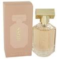 thumbnail image 1 of Hugo Boss EL AROMA PARA ELLA Eau de Parfum 1.6 Fl Oz, 1 of 5