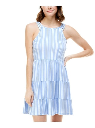 9+ Derek Heart Dress