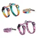 thumbnail image 1 of Juego De Arnés Y Correa Para Gatos, Arnés Ajustable A, 1 of 6
