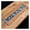 Blue, variant on Bamboo Table Runner,Japanese Non-slip Heat-resistant Farmhouse Placemats, Washable for Restaurant Kitchen Bedroom Outdoor Decoration
