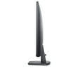 thumbnail image 4 of Dell S Series 32" 4K Monitor, UHD (3840 x 2160) , sRGB 99% Color Gamut, 60Hz, 4ms, AMD FreeSync, Anti-glare 3-Side, 1.07 Billion Colors, Dual HDMI 2.0, DisplayPort 1.2, With 5AVE HDMI Cable, 4 of 5