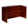 Image thumbnail_image