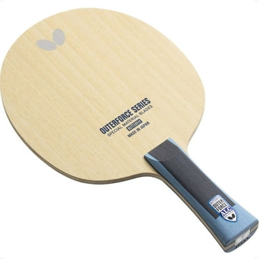 Butterfly Outerforce ALC FL Blade