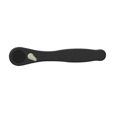 

Mini Ratchet Wrench High Carbon Steel Mini Ratchet Socket Wrench Hand Manual Tool High Carbon Steel Made Repair Tool