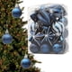 thumbnail image 5 of Bolas Navideña 29/20 Piezas Del Adornos Navideños Redondas Perfectas para Fiestas, 5 of 9
