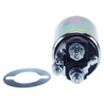 thumbnail image 2 of OEG Parts New 12V Starter Solenoid Switch Replacement For 1989-2007 Replacement For PMGR Starters Car & Truck Marine HD F3VU-11390-AA, F3VY-11390-A, F3VY-11390-B, F4DU-11390-AA, 2 of 6