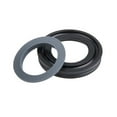 thumbnail image 1 of Race Tech Rear Shock Seal for KTM 85 XC 2008-2009, 1 of 1