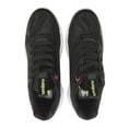 thumbnail image 3 of Tenis Umbro Talla 22 Negro, 3 of 4