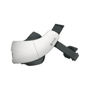 VIVE Focus Plus Virtual Reality Headset