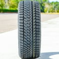 thumbnail image 3 of Haida HD687 235/50R19 103V Winter Tire, 3 of 12
