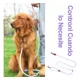 thumbnail image 5 of Correa Larga De Perros Cuerda Seguridad Para Entrenamiento, 5 of 8