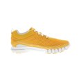 thumbnail image 2 of Ahnu Women's Yoga Flex Orange Zest Ankle-High Cross Trainer Shoe - 8.5M, 2 of 4