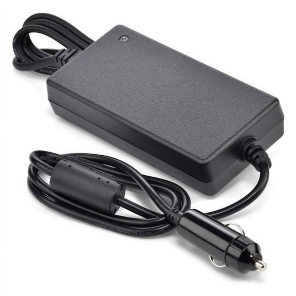 New Philps 12 Volt DC Power Cord for Simply Go Mini Portable - 1116819 (4 Prong Style)