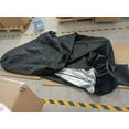 thumbnail image 1 of Abdeckplane Stoff Extérieur en Oxford, 1 of 1